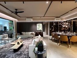 River Modern (D9), Apartment #619402881